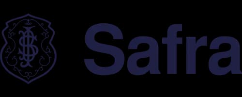 Banco Safra — banco parceiro Meu Consig