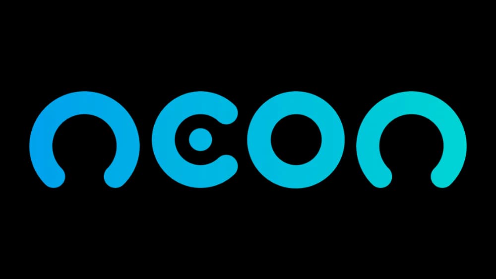 Neon — banco parceiro Meu Consig