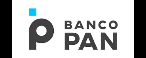 Banco PAN — banco parceiro Meu Consig