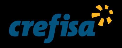Crefisa — banco parceiro Meu Consig