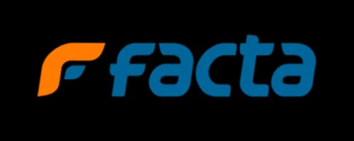 Facta Financeira — banco parceiro Meu Consig