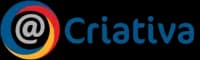 Logotipo Criativa Online — capa do artigo Meu Consig