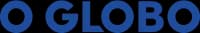 Logotipo O Globo — capa do artigo Meu Consig