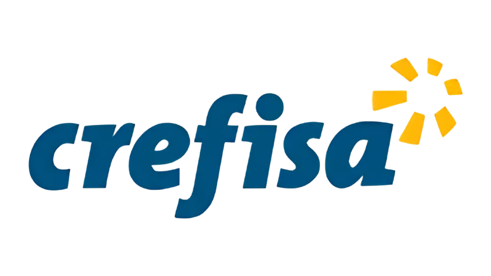 Crefisa